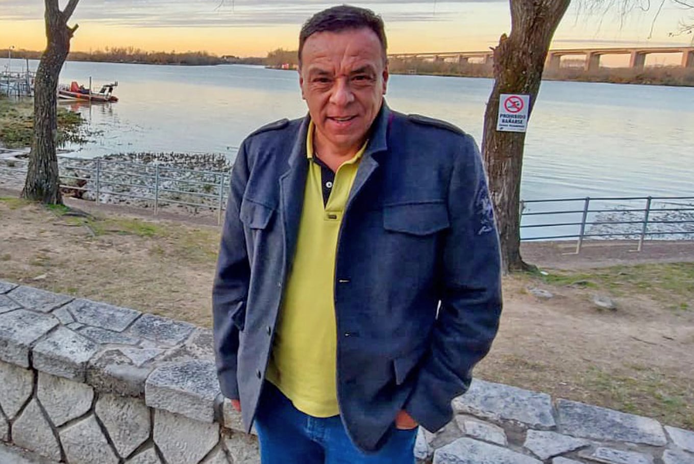 La Corte Confirmó Tribunal Que Juzgará a Exintendente K Por Fraude