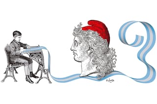 La democracia como forma de vida: el rol de la educación cívica