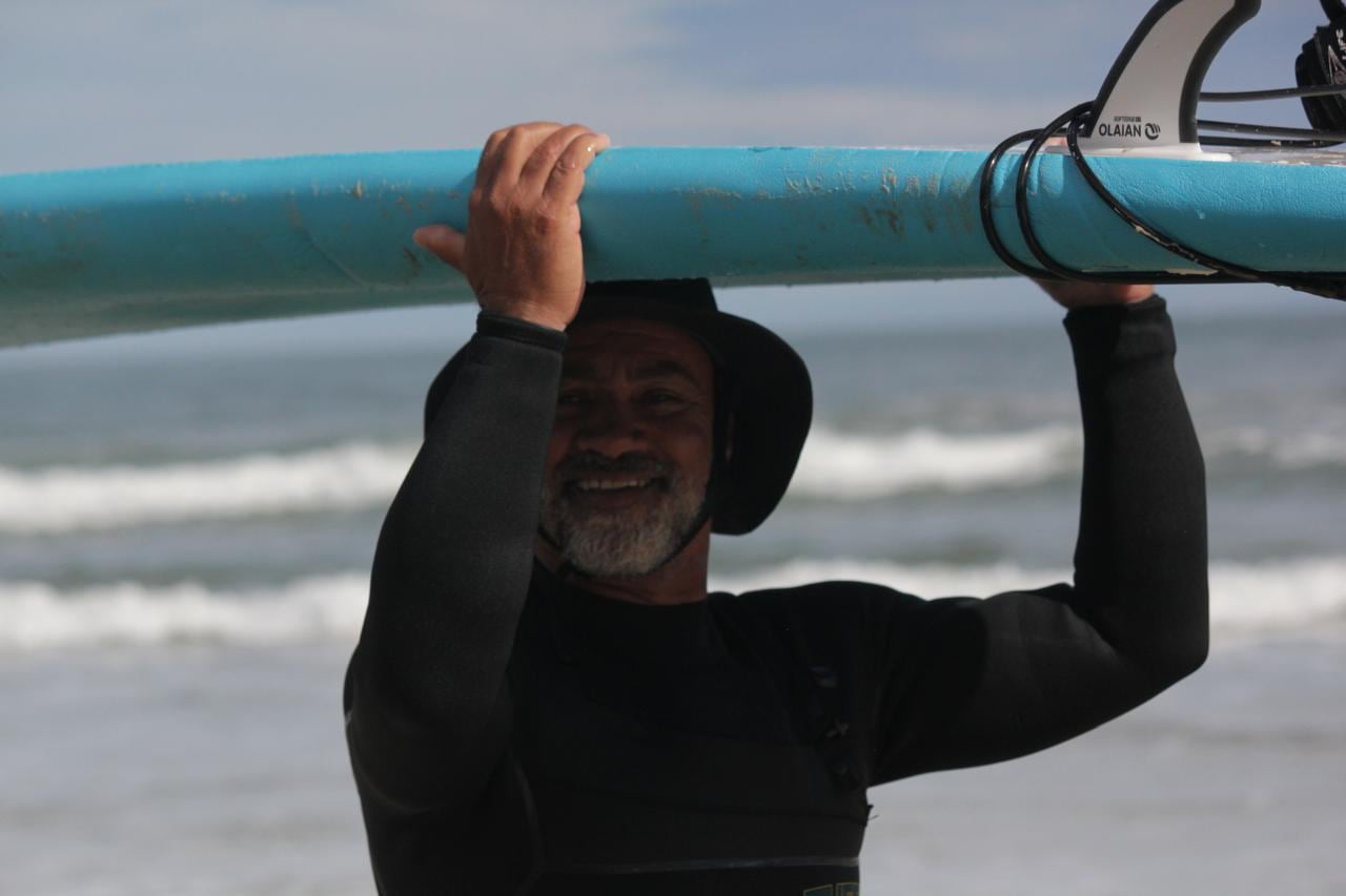 “Cada uno es único y tiene una necesidad especifica