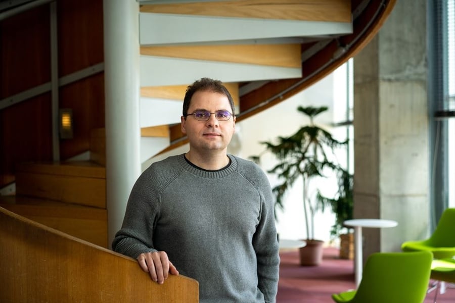“Prioridad central”: un exjefe de Seguridad de OpenAI vuelve a la compañía ante la creciente preocupación por el avance de la IA