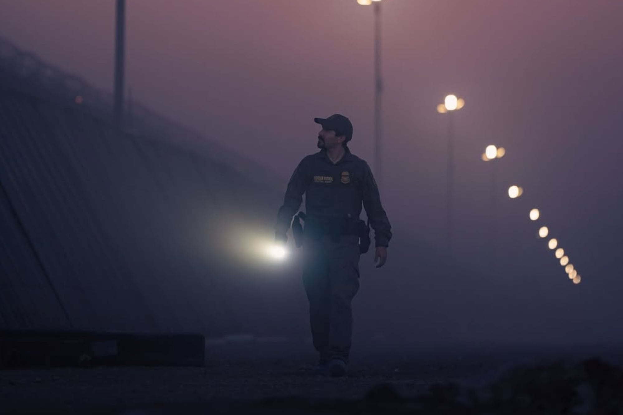 Organizaciones de derechos humanos han expresado su preocupación por el impacto psicológico de estas acciones
