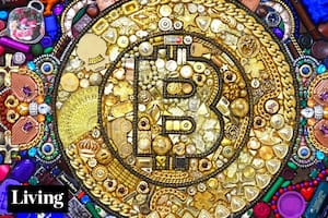 Cinco artistas argentinas para coleccionar