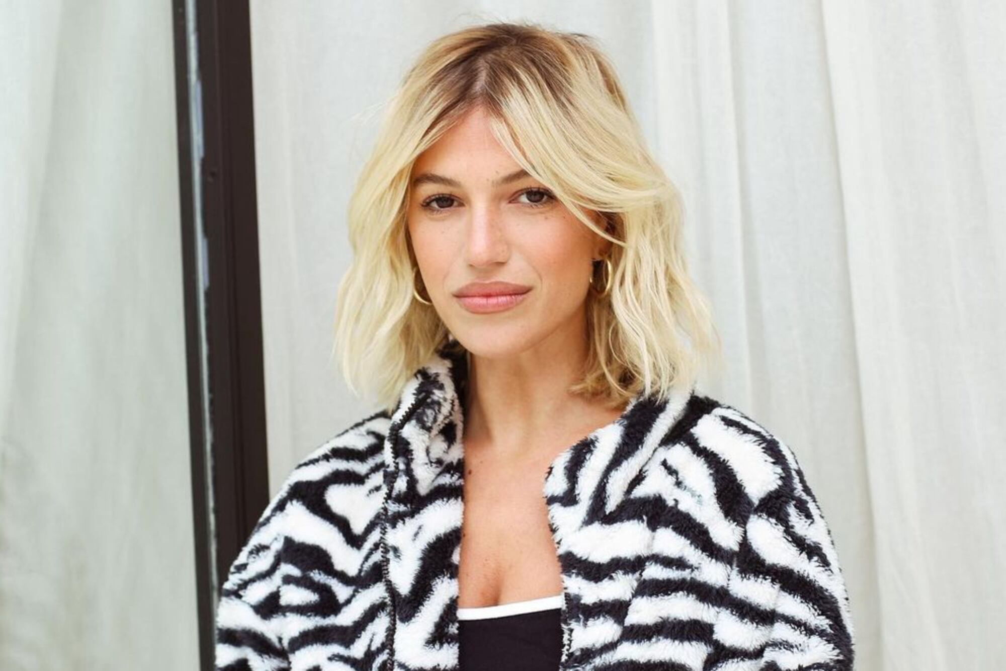 El duro descargo de Stefanía Roitman tras la captura de Nicolás Maduro por parte de Estados Unidos