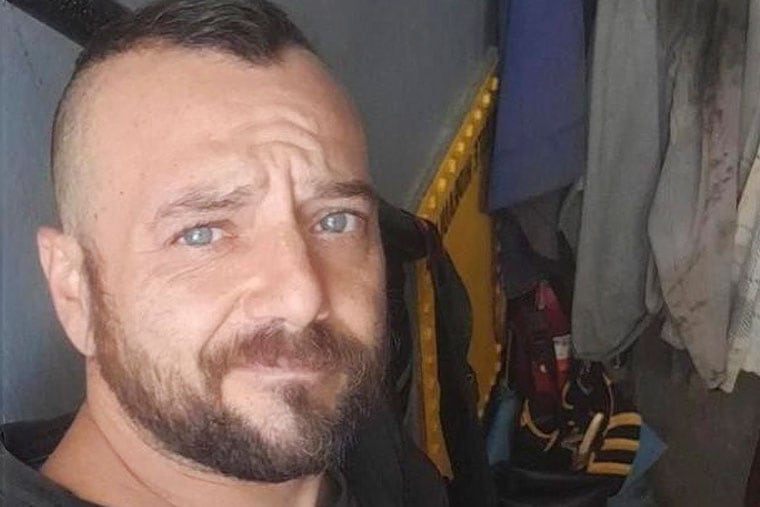 Investigan la muerte de un marinero en altamar y sospechan del accionar del capitán y el médico del barco