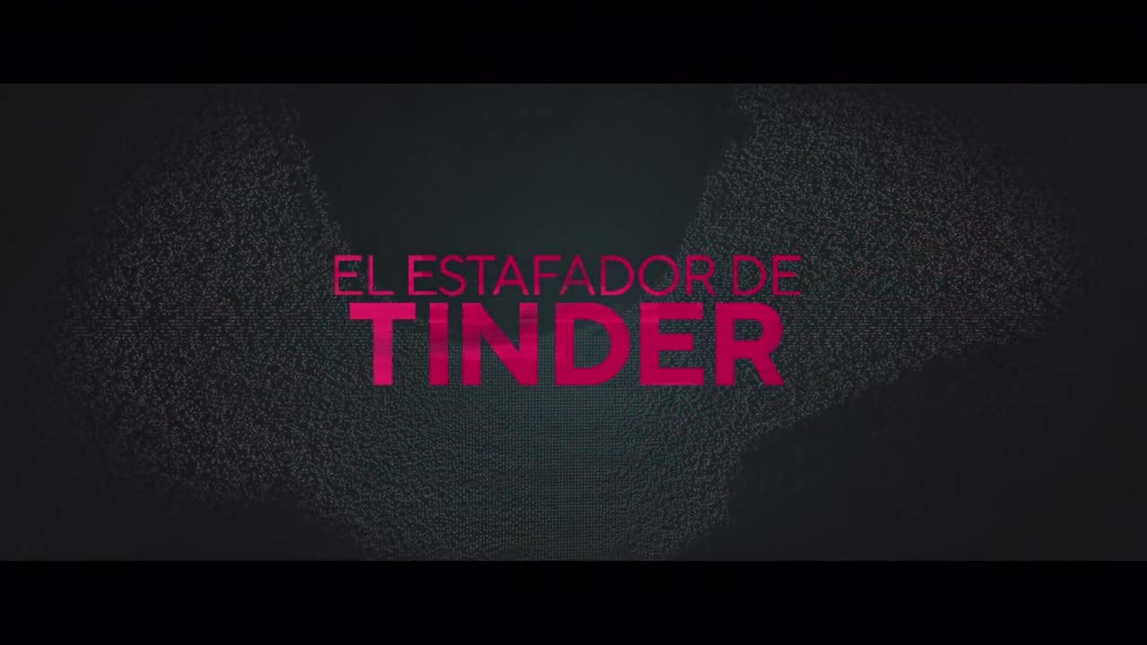 El estafador de Tinder, el documental de Netflix que cuenta las andanzas de Shimon Yehuda Hayut