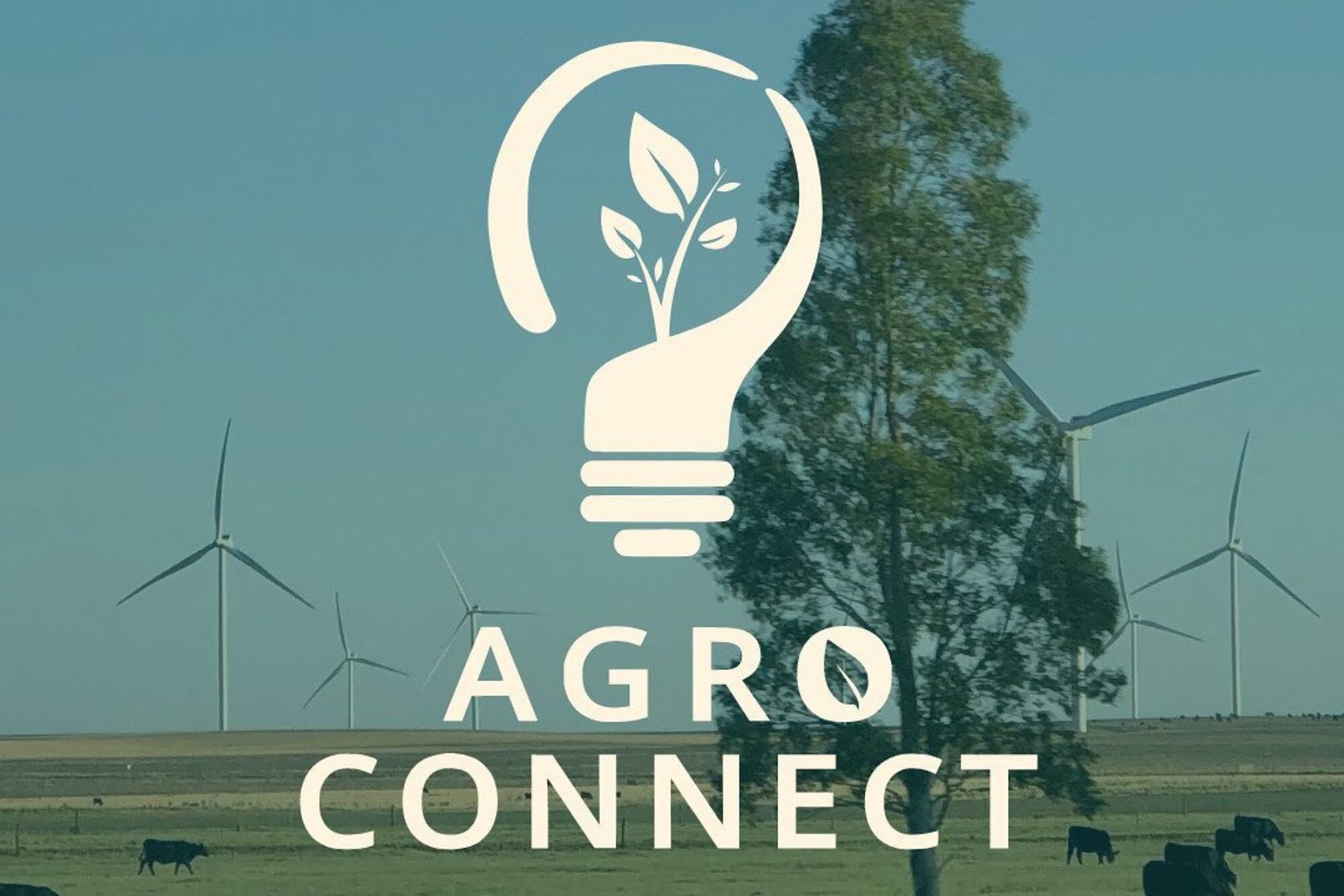 Llega AgroConnect, el evento que busca conectar el ecosistema agroindustrial con el mundo universitario