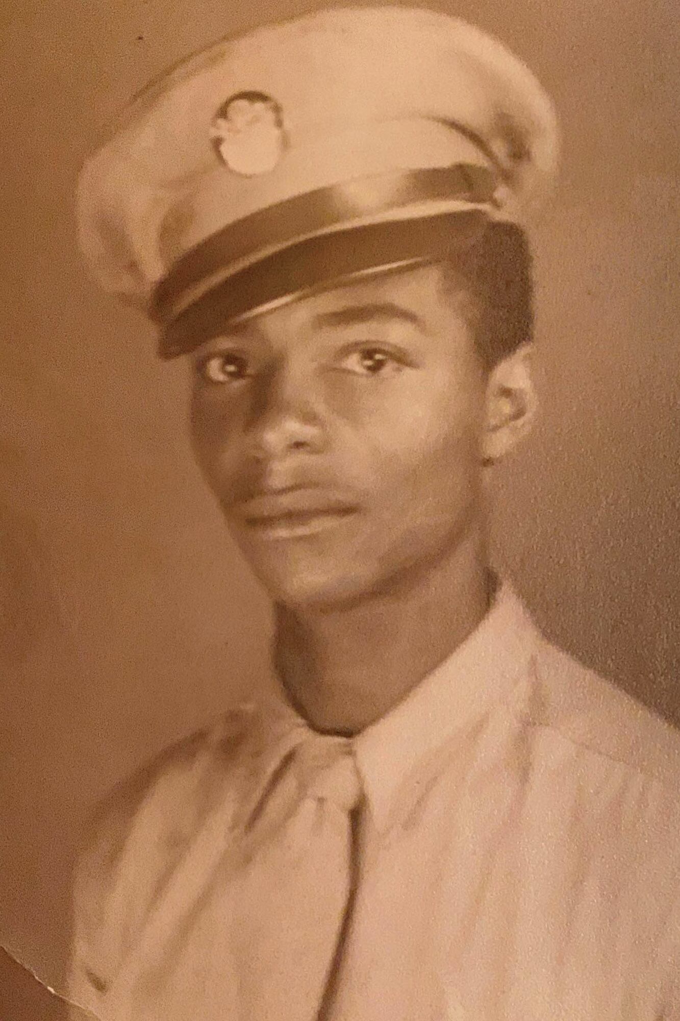 Su padre, Alfred
Roy Carey, venezolano con
ascendencia afroamericana. Mariah sufrió mucha
discriminación de chica por su
origen mestizo.