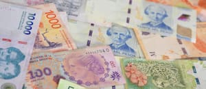 El desafío de un peso que se resiste a ser moneda