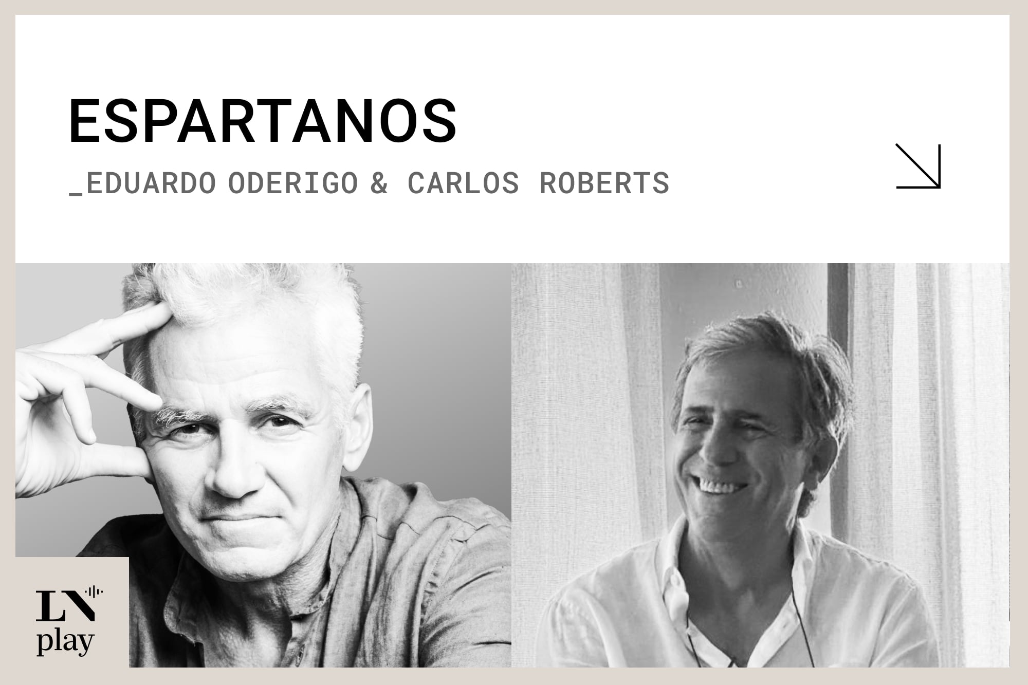 Espartanos: el rugby que transforma vidas dentro de la cárcel