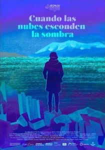 Cuando las nubes esconden la sombra