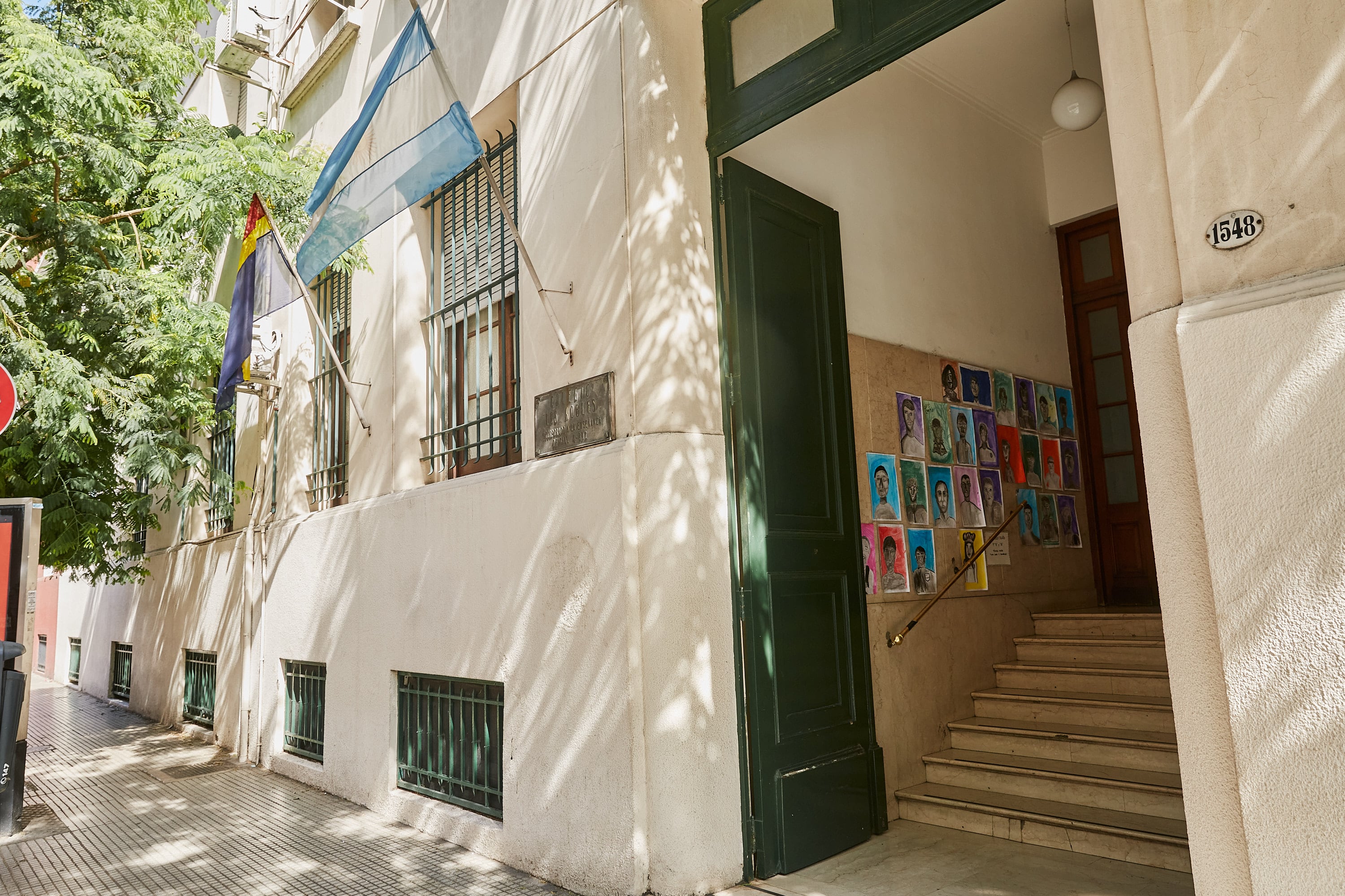 El Gobierno desreguló cuotas y matrículas de colegios privados para que definan sus “políticas de precios”