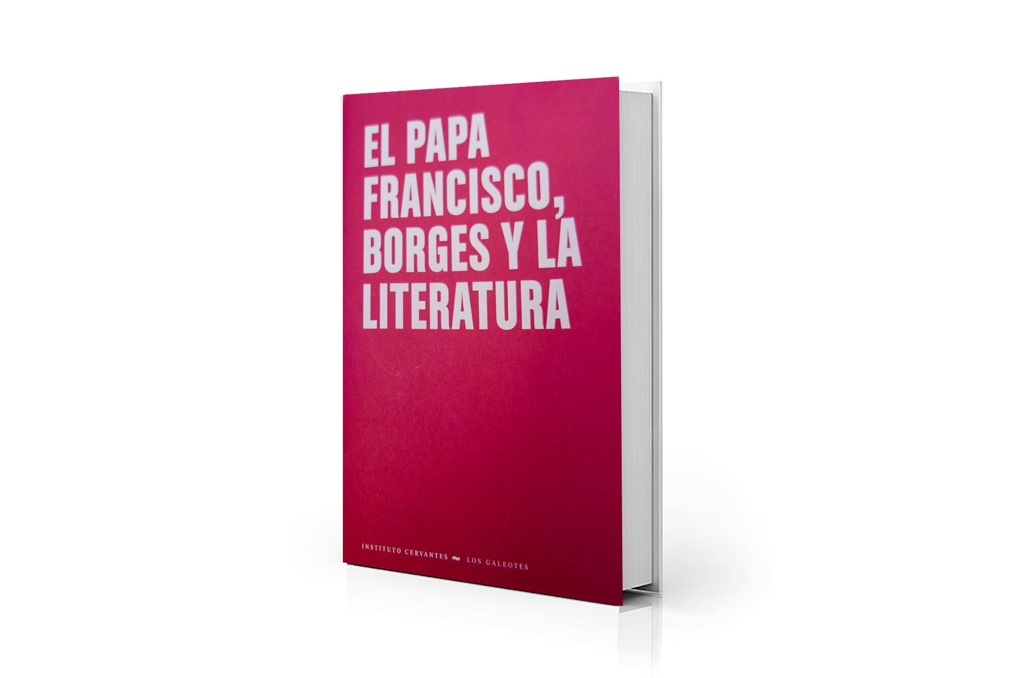 Mañana se presenta en la feria del libro