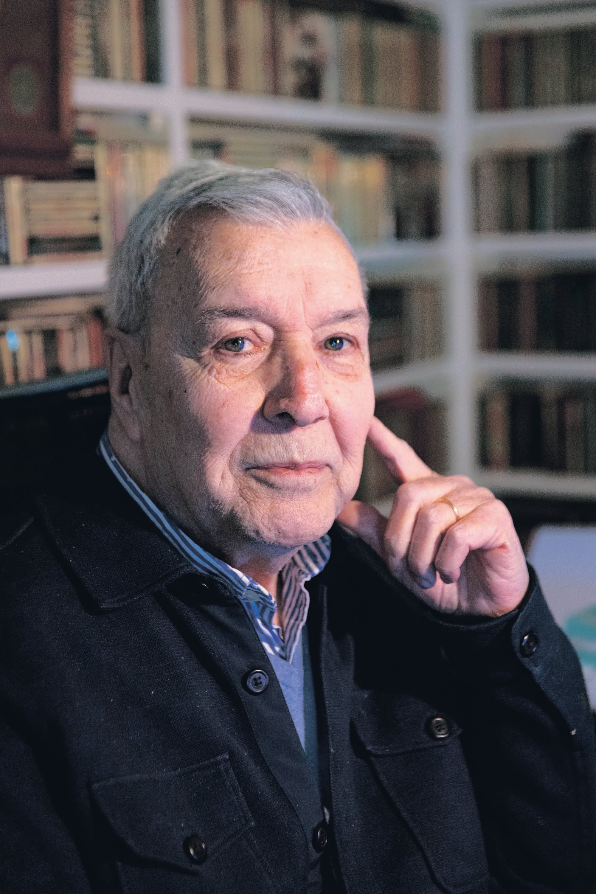 Juan Bautista