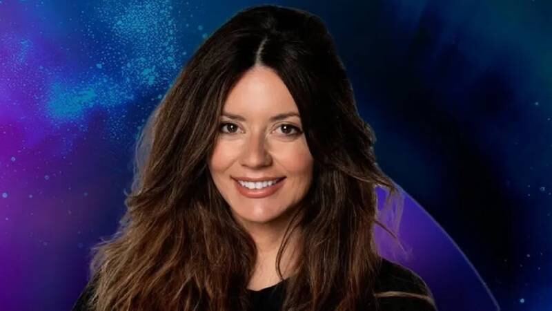 Eugenia Ruíz sería la próxima candidata para abandonar la casa de Gran Hermano este lunes 23 de junio, según las encuestas