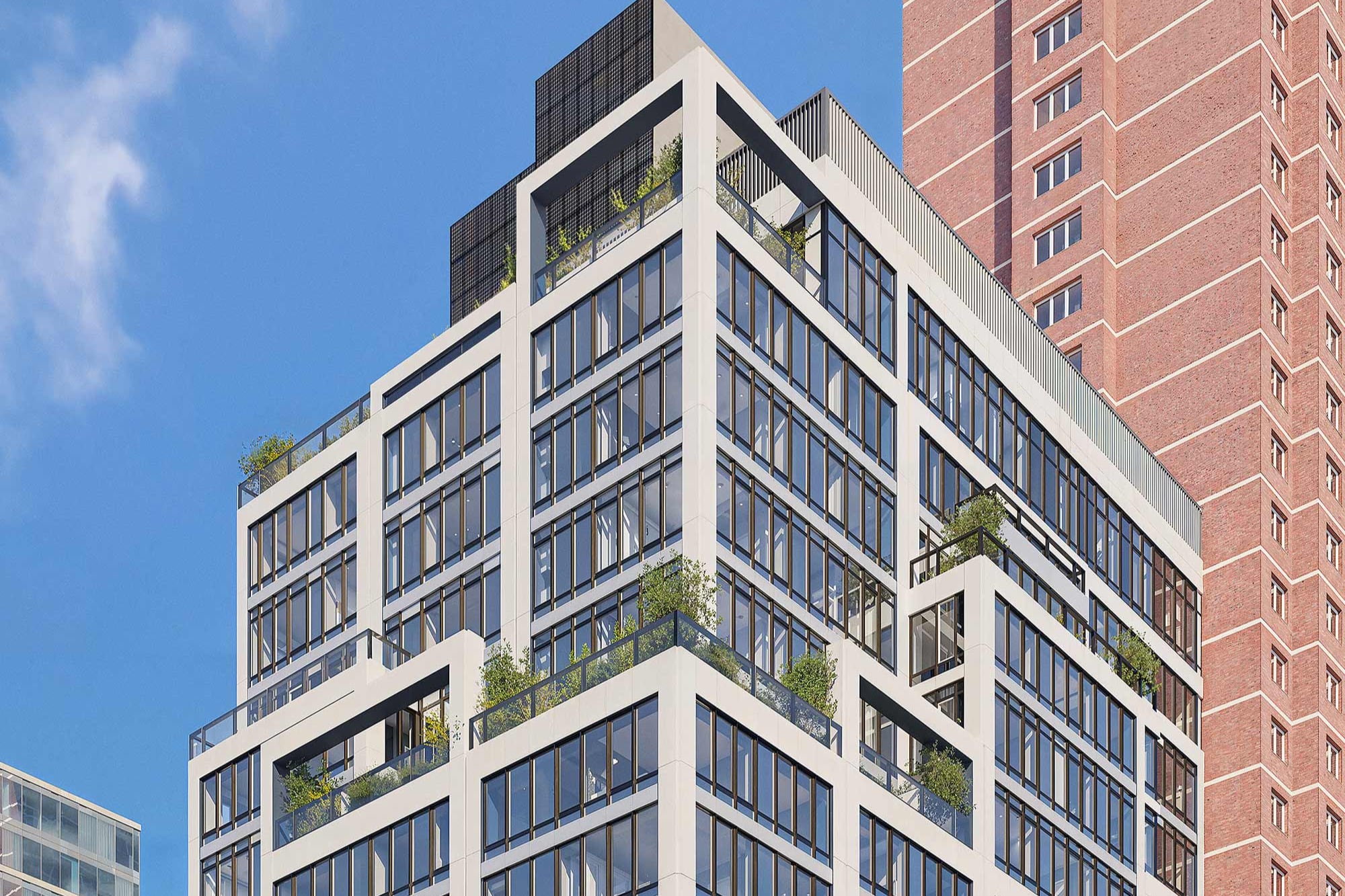 Las fechas de cierre van del 16 de marzo al 27 de abril de 2026