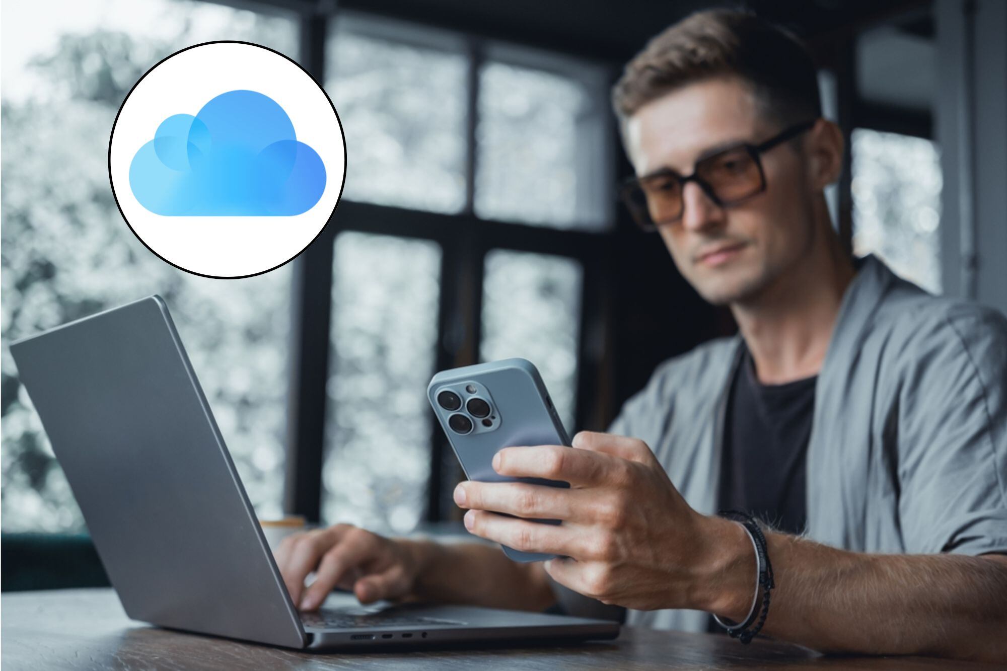 Las copias de seguridad son la alternativa más parecida a la papelera para evitar perder archivos importantes