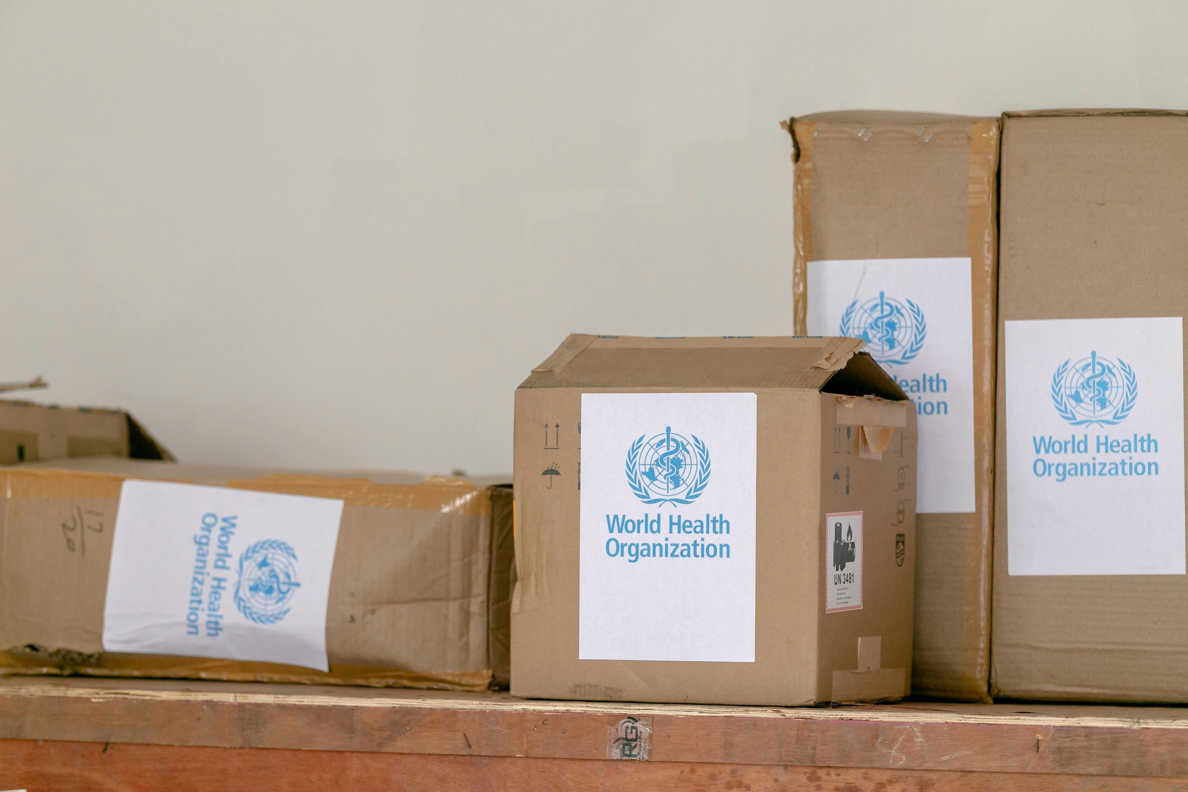 Hay varios desafíos globales que demandan un debate técnico más allá de lo regional