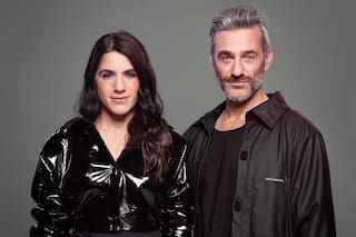 Crearon una comunidad circular para el aprendizaje gratuito y descentralizado de la web3