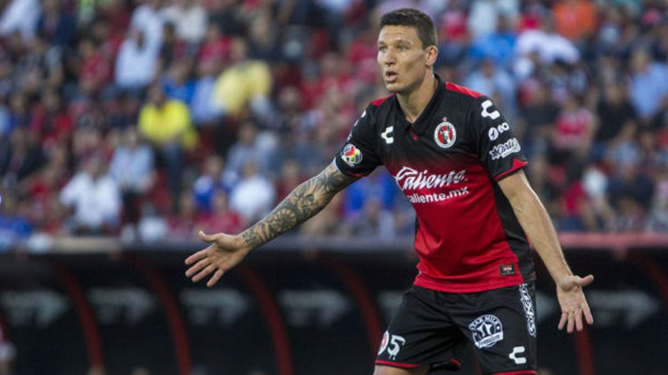 Damián Musto tiene su revancha y se suma a River como ayudante de campo de Eduardo Coudet