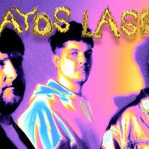 Rayos Laser