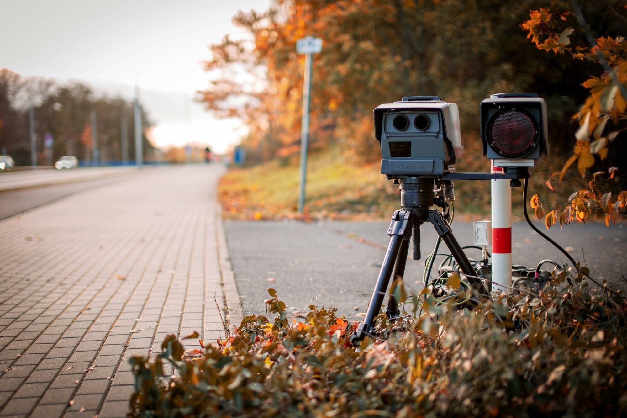 El tiempo en que una infracción permanece en el historial de un conductor de Nueva York varía según el tipo de falta y el sistema que se aplique