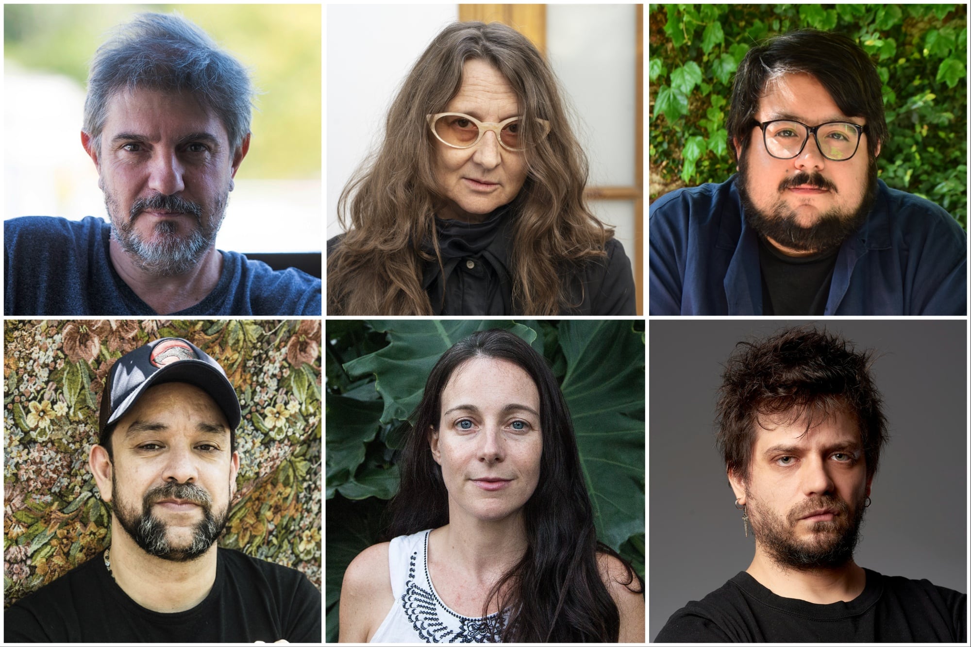 Fin de semana largo en Mar del Plata: la Feria Invierno renueva su apuesta en el Teatro Auditorium