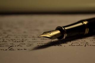 Esos relámpagos de sabiduría