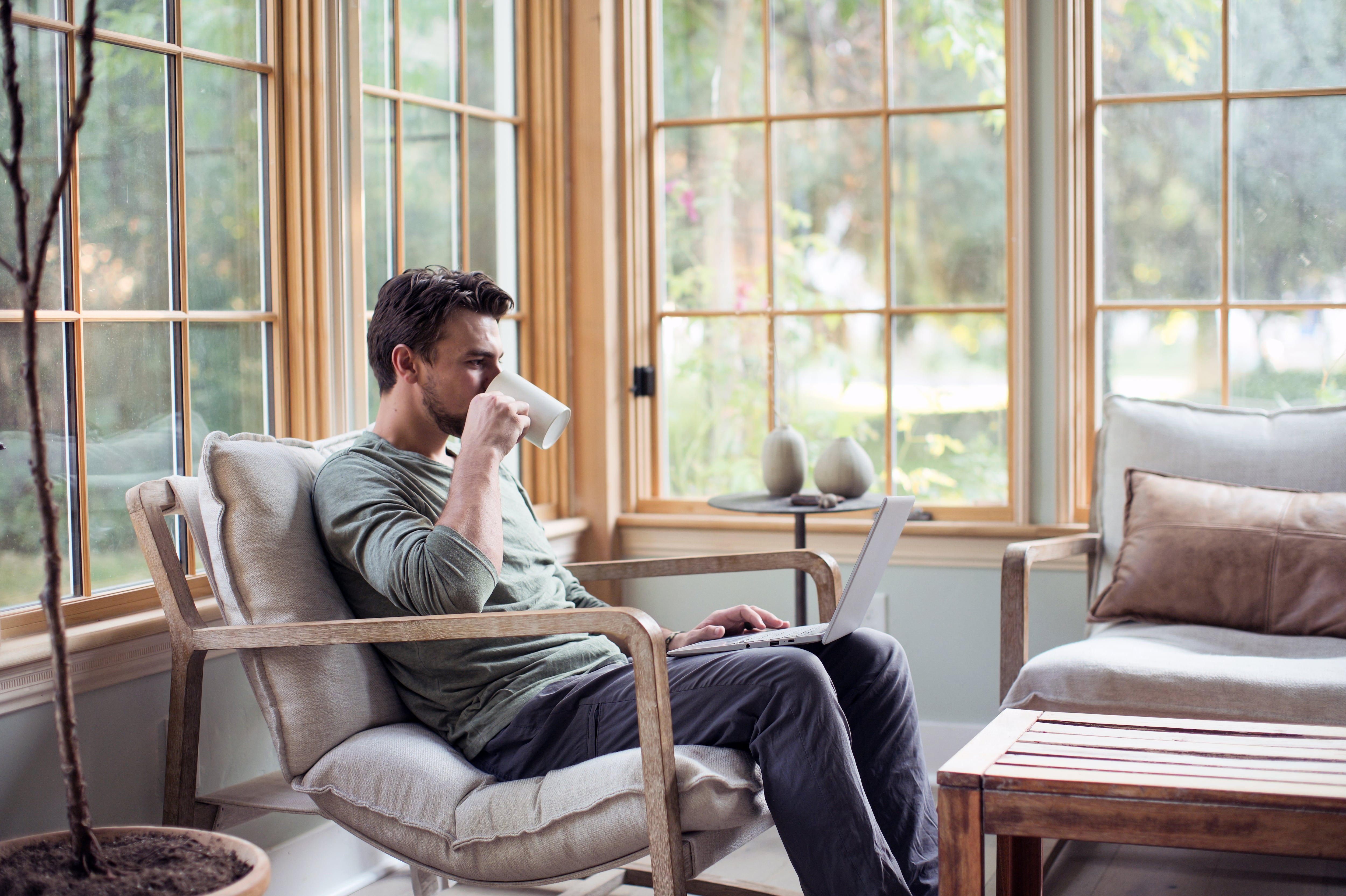 Los “detalles” de tu casa afectan el cerebro: cómo lograr un espacio que mejore la calidad de vida
