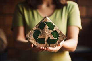 ¿Cuánto sabes sobre esta práctica para cuidar el medio ambiente?