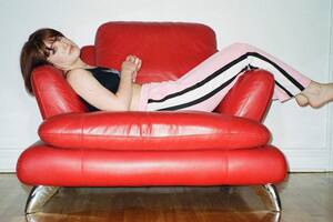 Luz sobre esas sombras de ojos. Secretos detrás del maquillaje