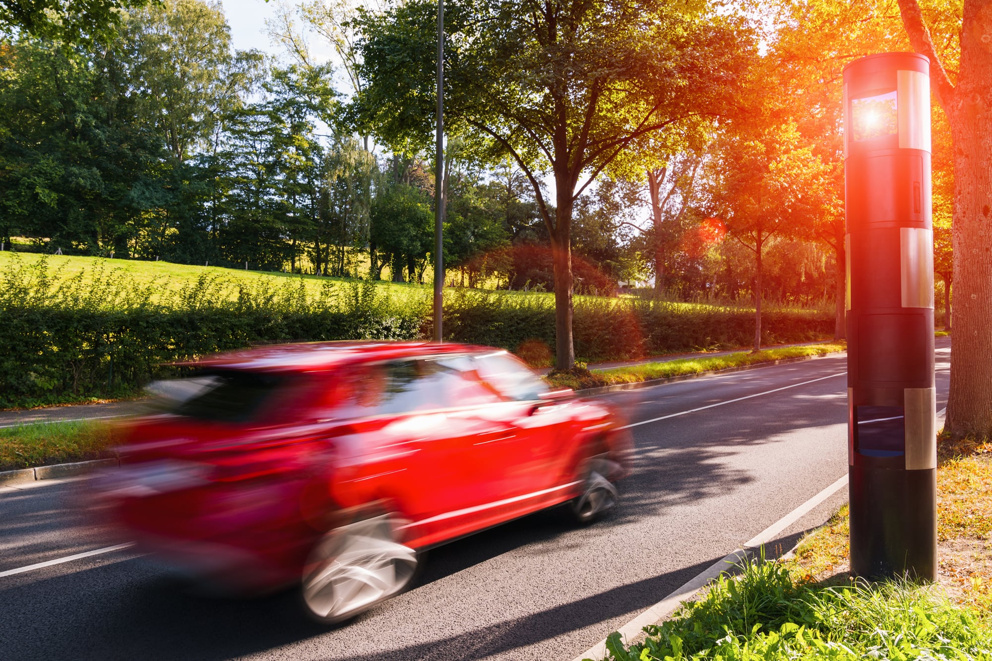 Cuando un requisito legal no se cumple, se puede pedir la nulidad del acta