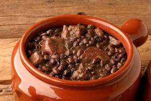 Feijoada