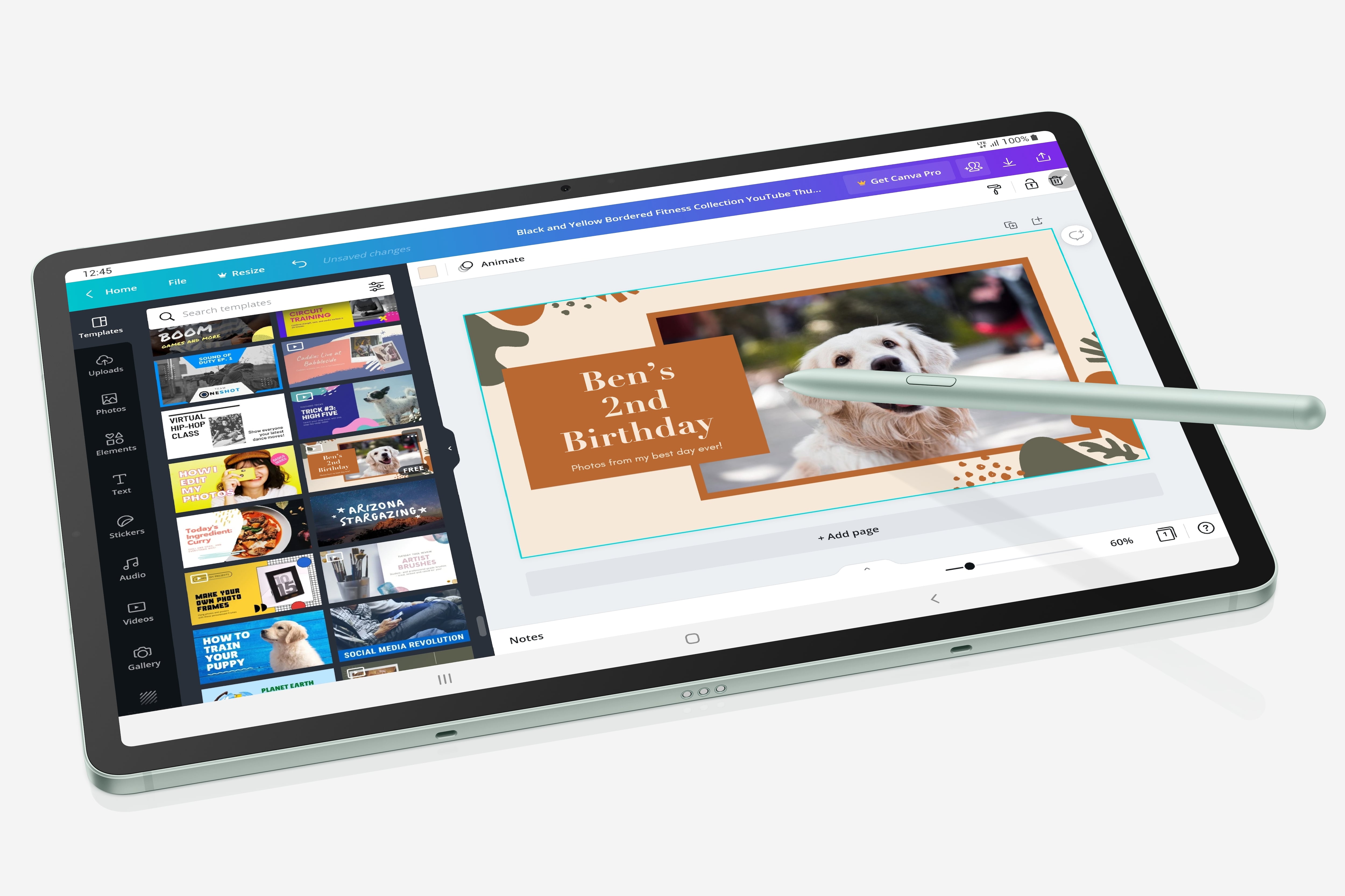 Las capas mágicas se pueden usar de forma gratuita en PC y dispositivos móviles
