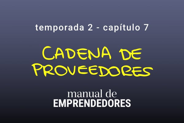 Del mejor precio al mejor socio: cómo elegir proveedores y evitar uno de los errores más costosos para una empresa