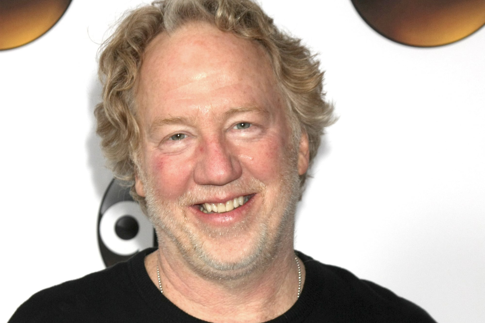 “Son todas mentiras