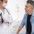 Argentina, el nuevo hub global de investigación clínica