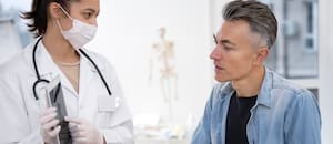 Argentina, el nuevo hub global de investigación clínica
