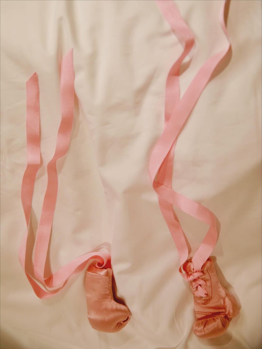 La cantante y su pareja, el rapero A$AP Rocky, le dieron la bienvenida a Rocki Irish Mayers (Foto: Instagram @badgalriri)