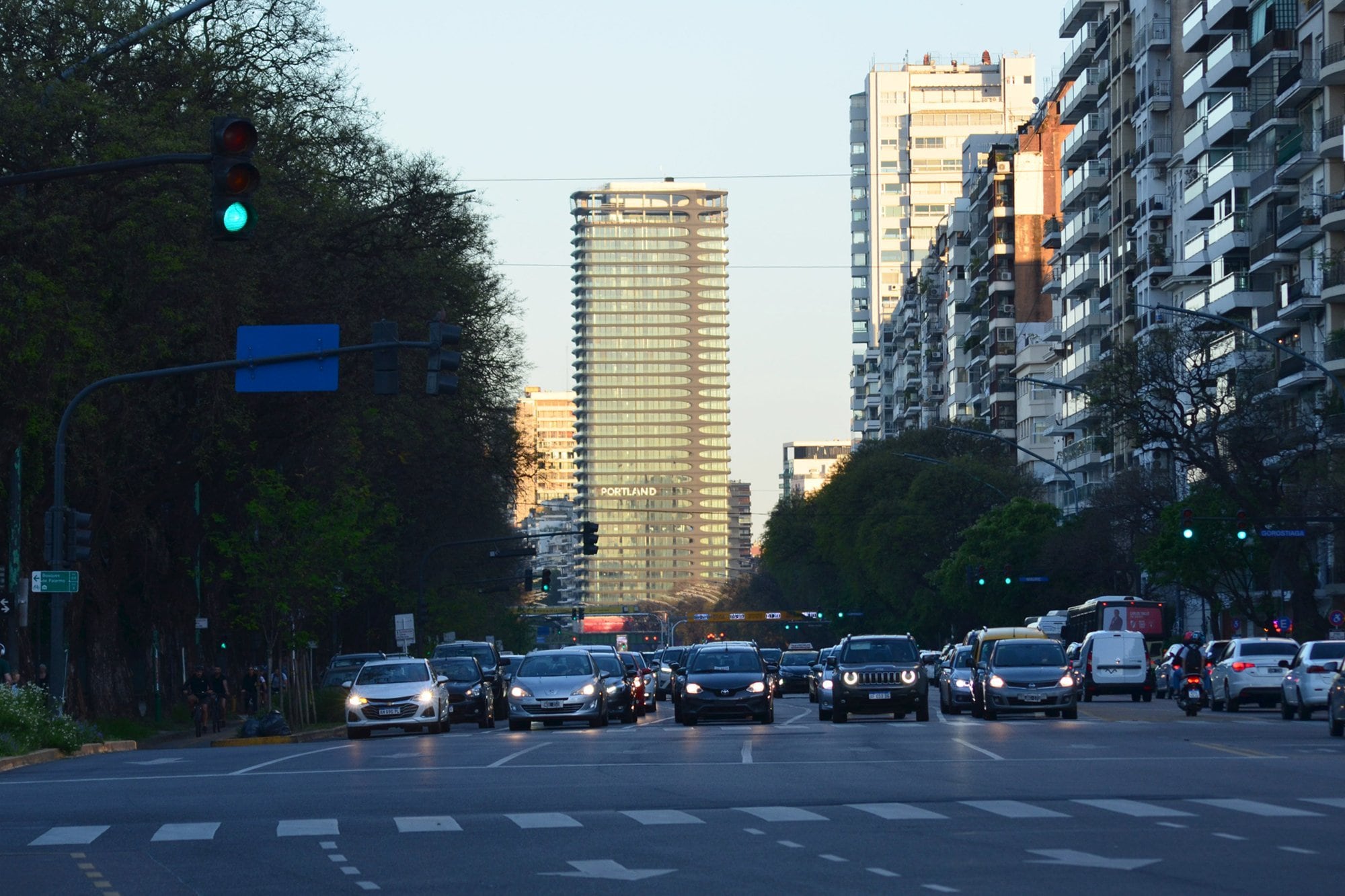El atraso de los precios de los usados, “se estima en 27% respecto de otras variables de la economía
