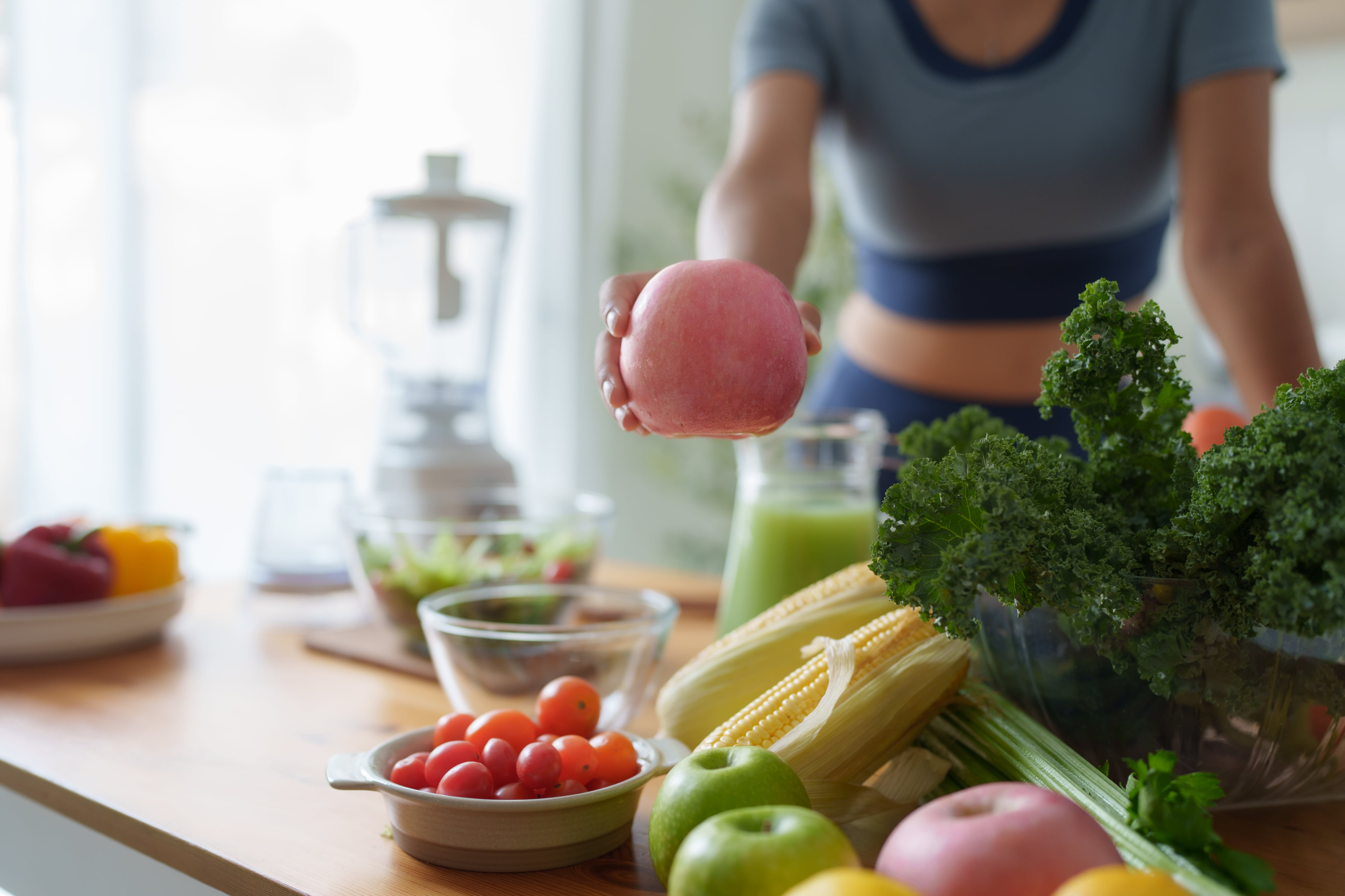 El tratamiento va más allá del antibiótico: cambios en la alimentación, manejo del estrés y seguimiento profesional son parte del abordaje