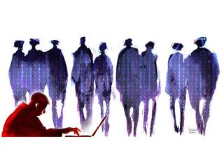 Apareció Manipulados, una minuciosa investigación sobre Facebook