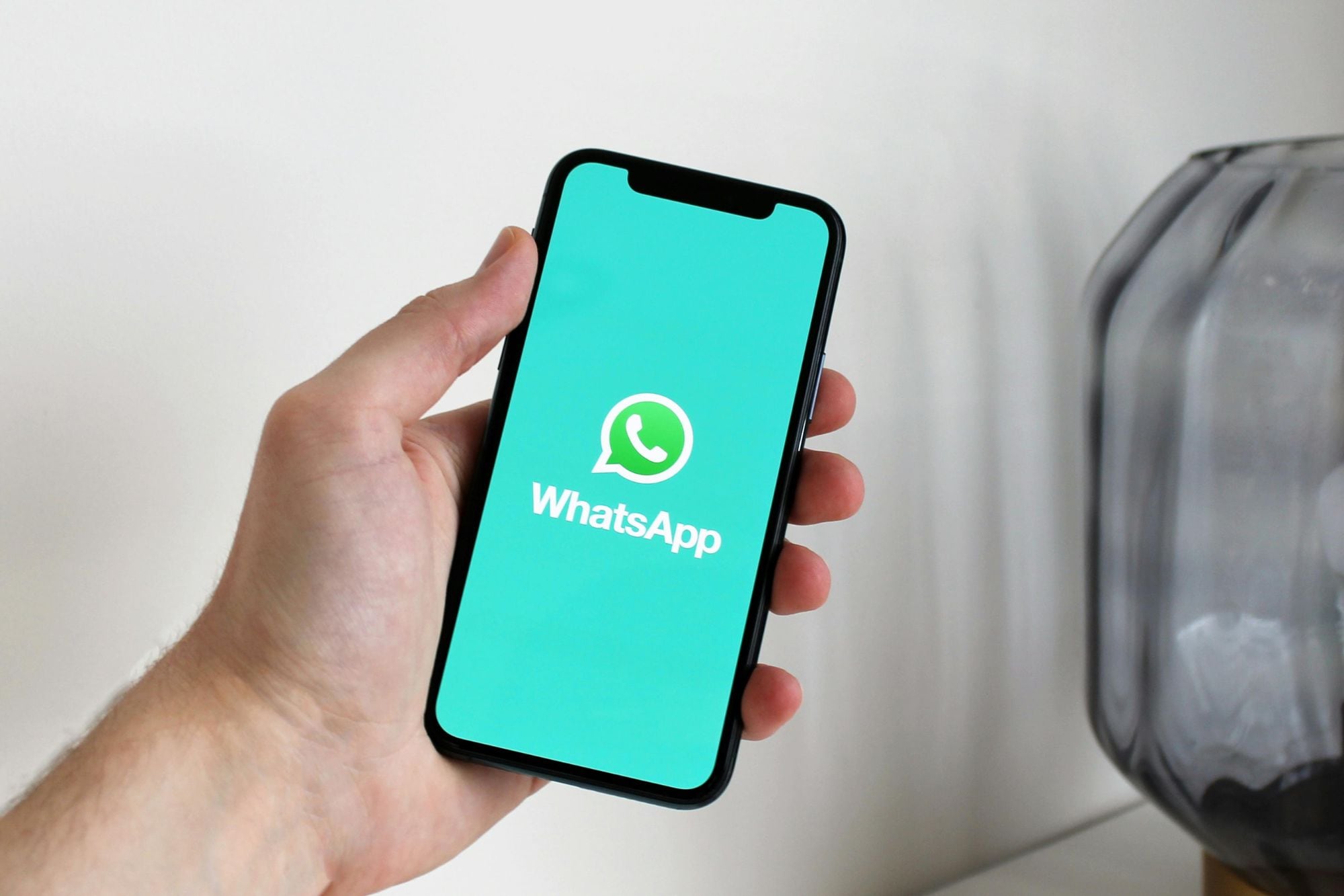 El nuevo aviso visual de conexión de WhatsApp que revoluciona a los usuarios