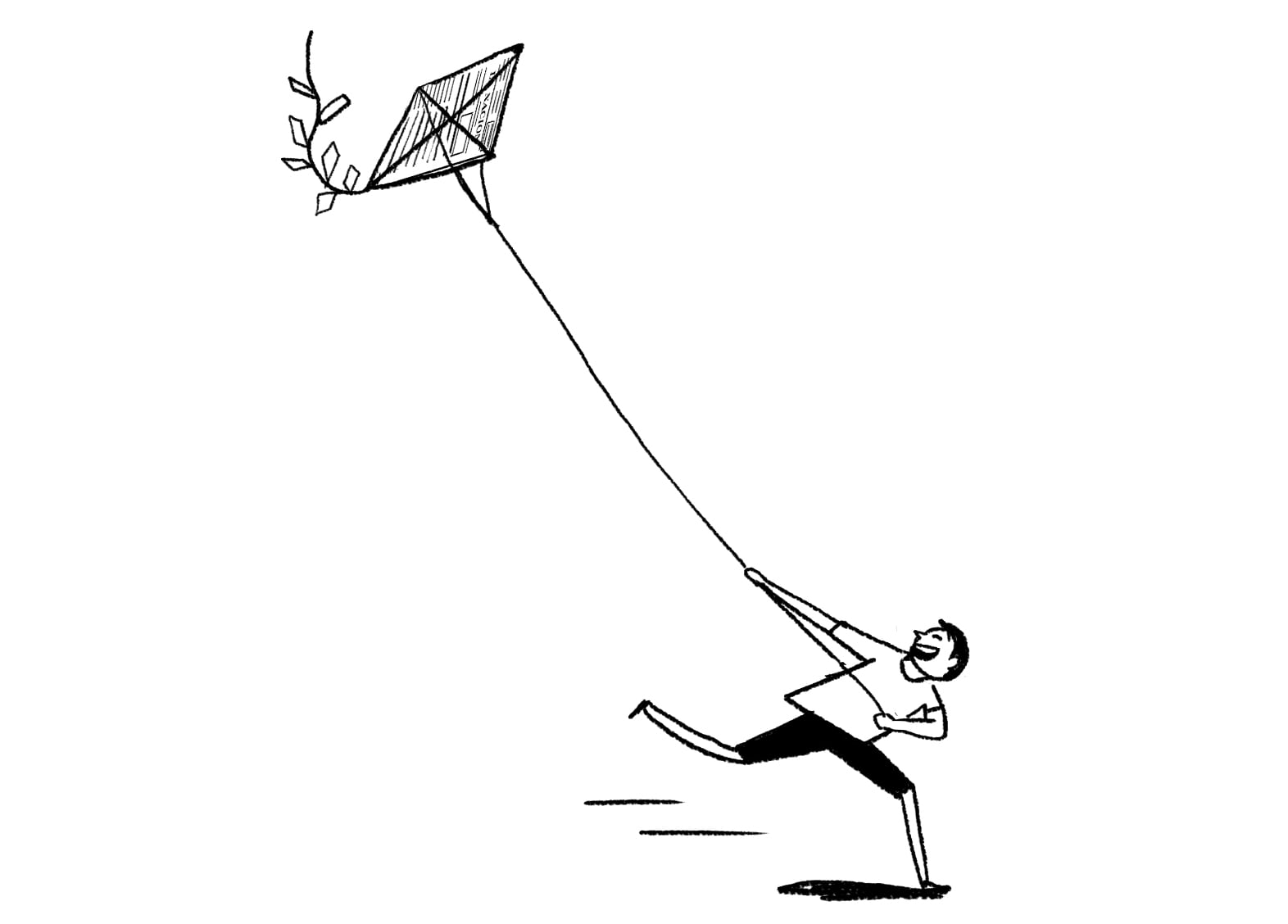 Cartas de lectores: Trump y Venezuela, AFA, ideología peronista