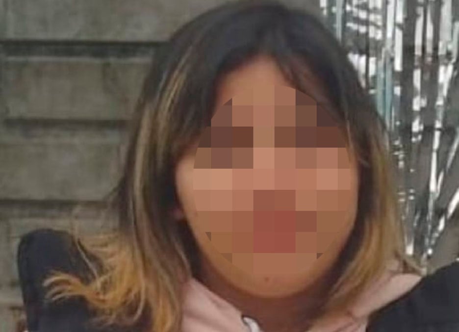 Encontraron a la adolescente de 17 años que había desaparecido en Corrientes
