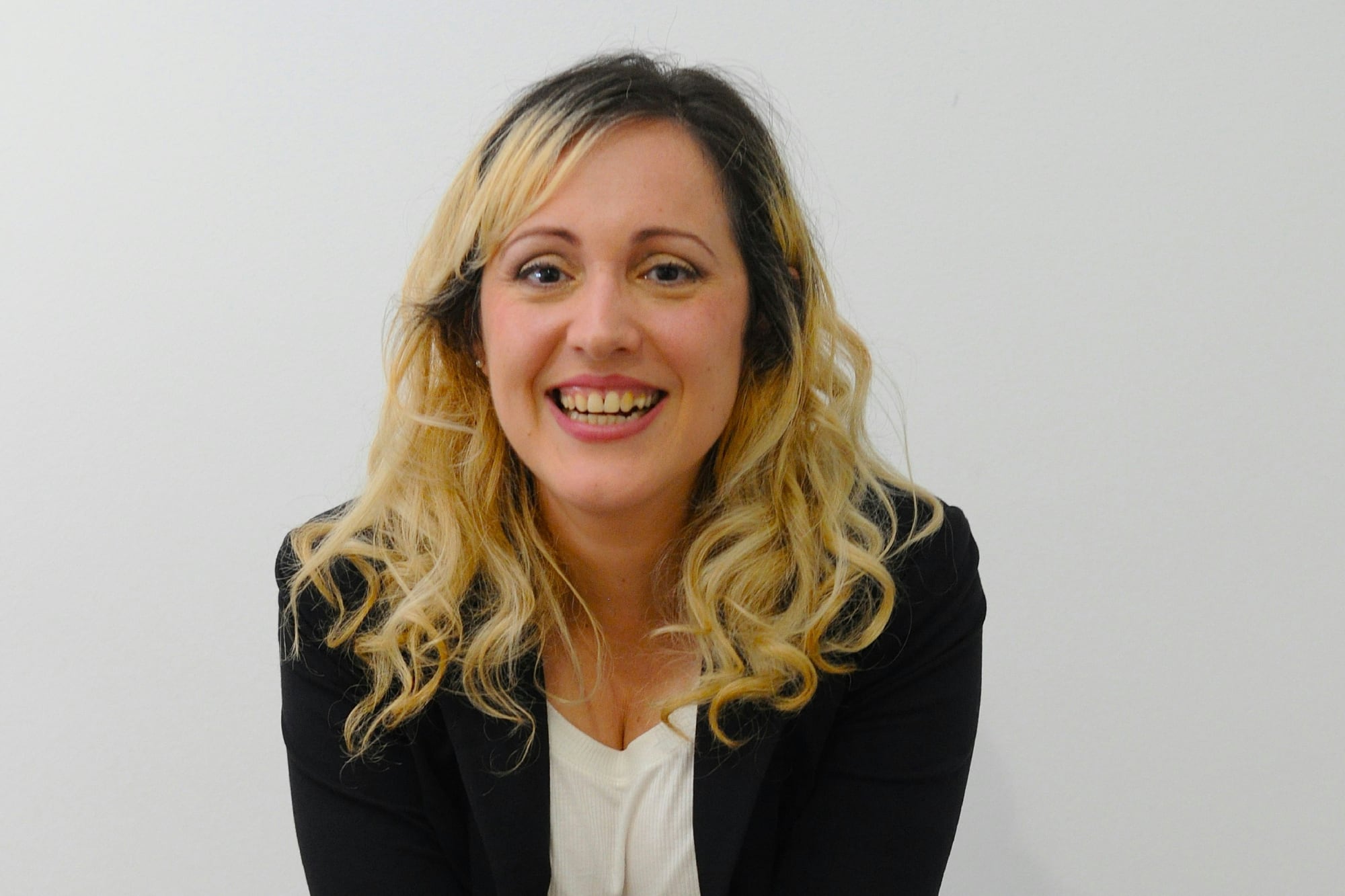 Florencia González Bazzano