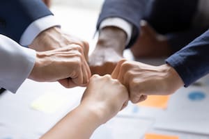 VIDEO: así fue la BESTIAL PELEA entre ESCUELAS en MENDOZA - Image 3