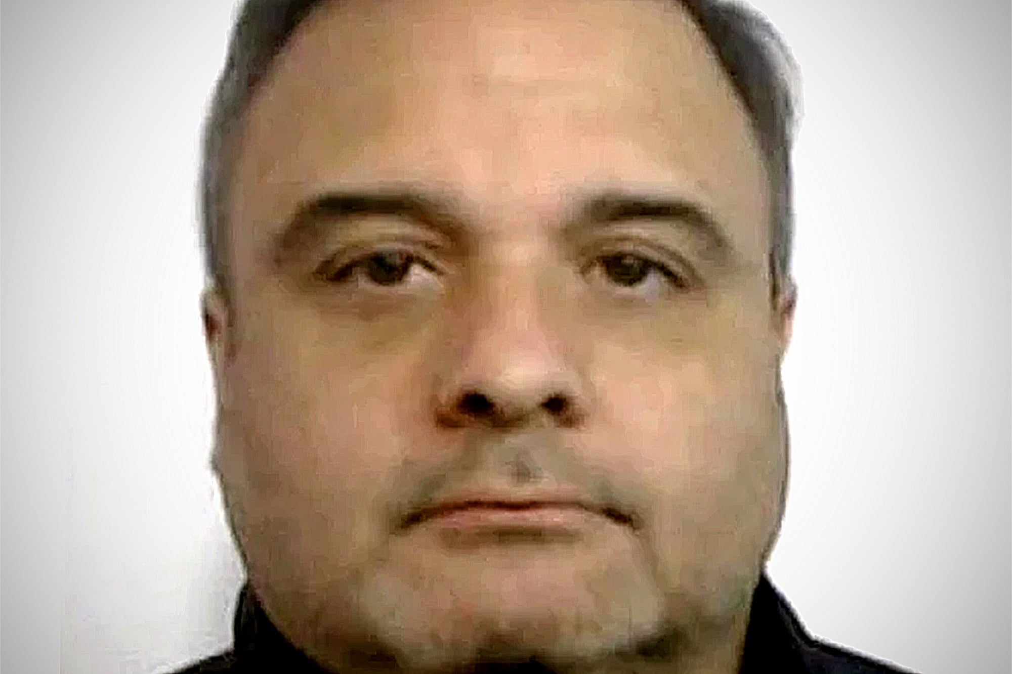 Diego Xavier Guastini