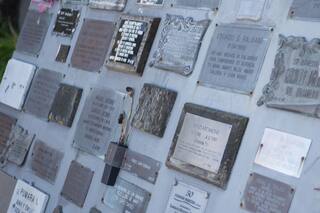 Las historias detrás de los naufragios de los pesqueros Rigel y Repunte