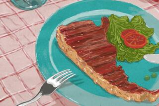 La Marca País y el eterno encanto de “ser argentino”