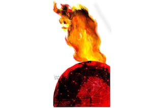 Lecturas. En busca de un pensamiento planetario para el siglo XXI